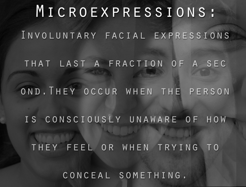 microexpressions2
